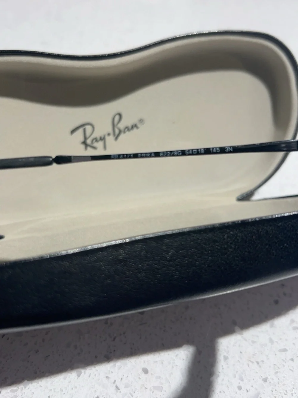 Ray-Ban ray ban